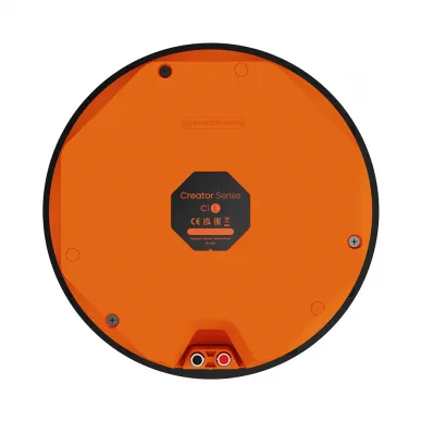 Потолочная акустика Monitor Audio Creator C1L